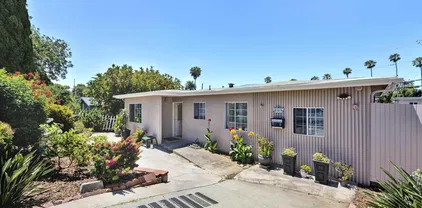 509 N Horne, Oceanside