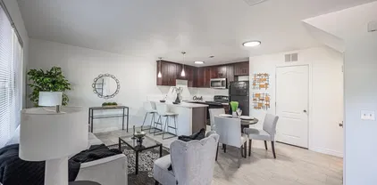 217 Westlake Dr Unit 6, San Marcos