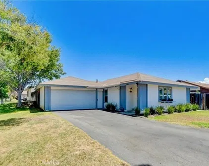 31095 Camino Verde, Temecula