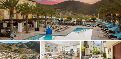 918 Blackstone Dr, San Marcos