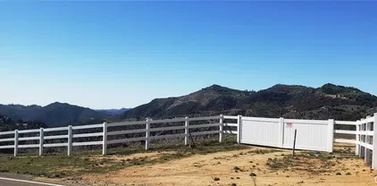 44 El Calamar, Temecula