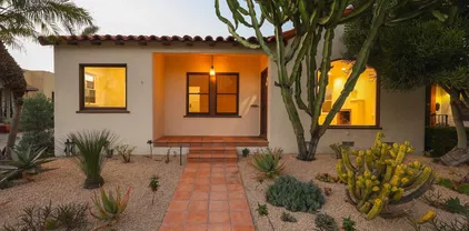 1430 Golden Gate Dr, Normal Heights