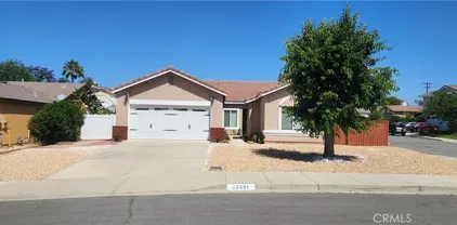 32091 Bayberry Rd, Wildomar