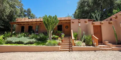 1511 Alpine Terrace Rd, Alpine