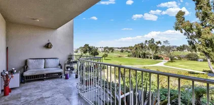 2348 La Costa Ave Unit 214, Carlsbad
