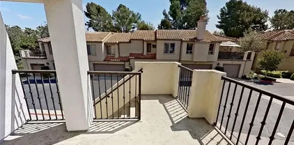 137 Corsica Dr, Newport Beach