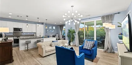 38400 Windingwalk Dr, Murrieta