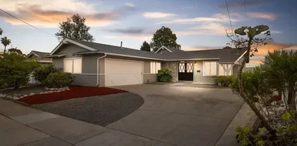 5738 Lodi St, Clairemont/Bay Park