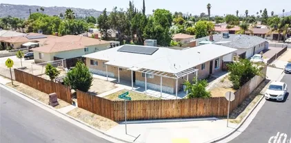 26327 Dartmouth St, Hemet