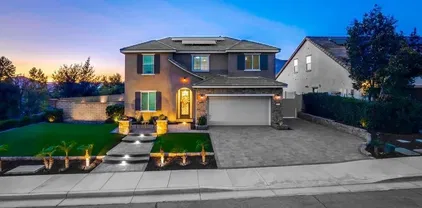 24690 Hidden Hills Dr, Menifee