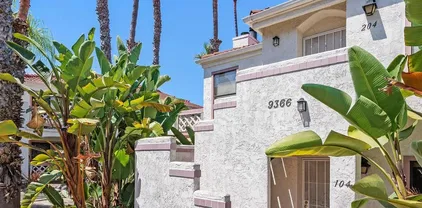 9366 Twin Trails Dr Unit 204, Rancho Penasquitos