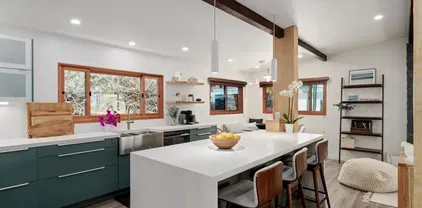 1011 Neptune Ave, Encinitas