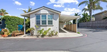 699 N Vulcan Ave Unit SPC 17, Encinitas