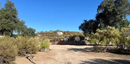 35250 Willow Crk, Hemet