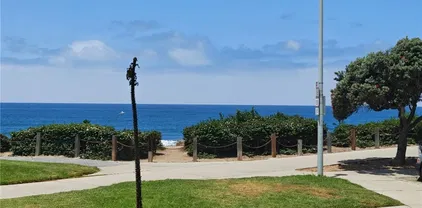 4667 Ocean Blvd Unit 106, Pacific Beach/Mission Beach