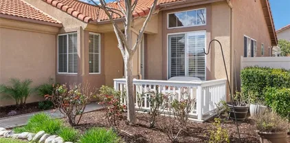 29135 Paradise Canyon Dr, Menifee