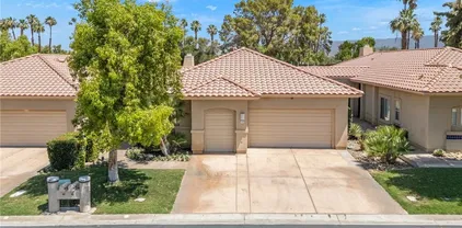 103 N Kavenish Dr, Rancho Mirage
