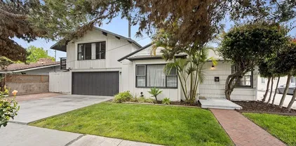 4316 Haines St, Pacific Beach/Mission Beach