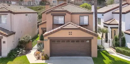 17814 Antherium Dr, Chino Hills