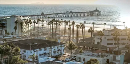126 Donax, Imperial Beach