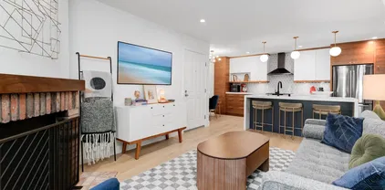 1750 S El Camino Real Unit 102, Encinitas