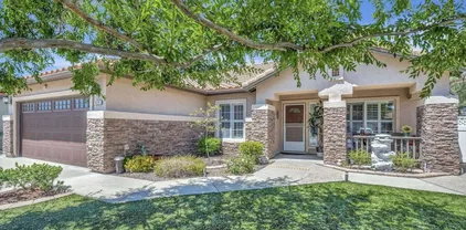2426 Columbine Dr, Alpine