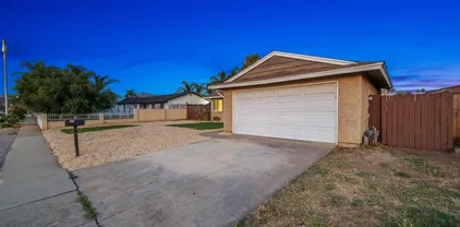 2155 E E Washington Ave, Escondido