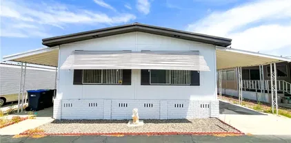 45521 State Highway 74 Unit 81, Hemet