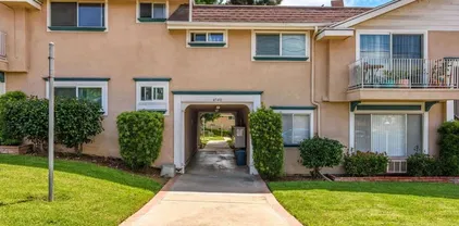 4540 Maple Ave Unit 153, La Mesa