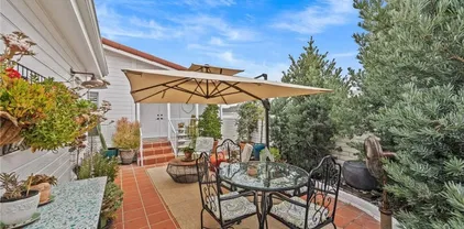 23301 Ridge Rte Unit 246, Laguna Hills