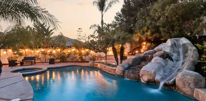 3140 Willow Creek Pl, Escondido