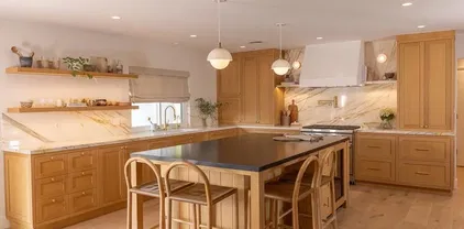 710 Edelweiss Ln, Encinitas