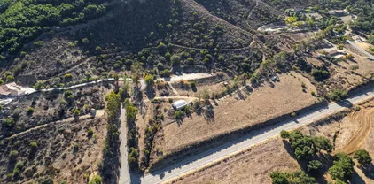 32911 Cole Grade Rd Unit 1, Valley Center