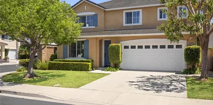 37 Pheasant Crk, Irvine