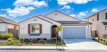 29601 Tulipwood St, Menifee