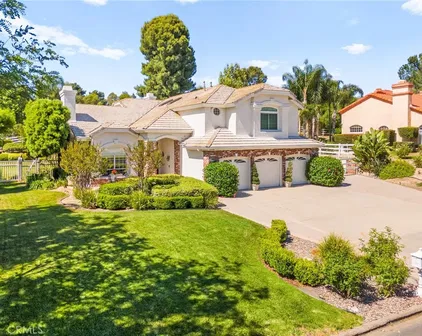 31148 Kahwea Rd, Temecula