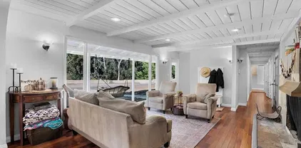 12811 Beeler Creek Trl, Poway