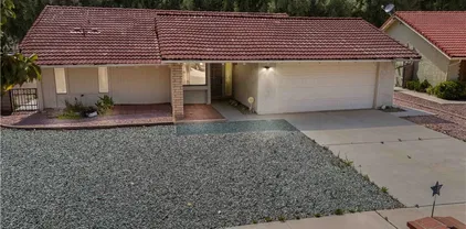 1145 Lemon Gum Ln, Hemet