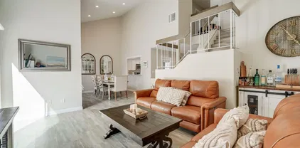 3024 Plaza Natalia, Bonita