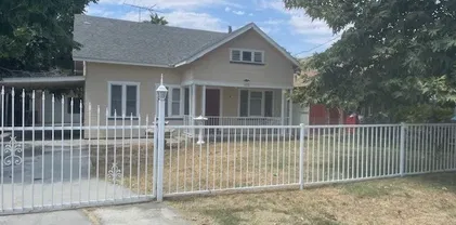430 N Scovell Ave, Hemet