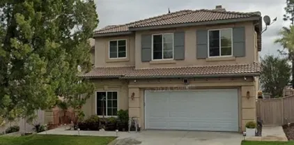 48 Villa Milano, Lake Elsinore