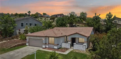 15505 Starview St, Lake Elsinore