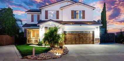 40148 Emily Pl, Murrieta