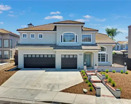 30435 Novato Way, Murrieta