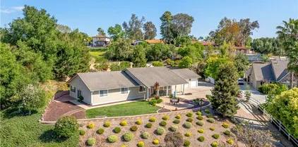 30405 Del Rey Rd, Temecula
