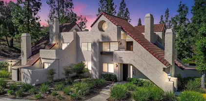 17945 Caminito Pinero Unit 276, Rancho Bernardo/Sabre Springs/Carmel Mt Ranch