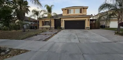 766 Conlon Dr, Hemet