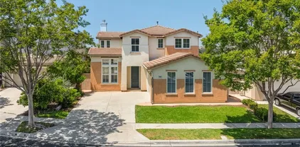 967 Strawberry Creek St, Chula Vista