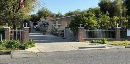 26825 Lazy Creek Rd, Menifee