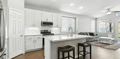 46076 Via La Colorada, Temecula